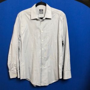 Joseph Abboud men’s shirt